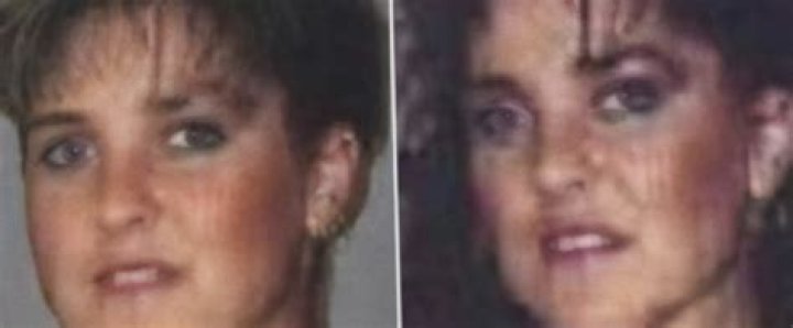 
What Happened To Angelo Perez Doral Florida? Missing Case Update – Age Photo And Parents 