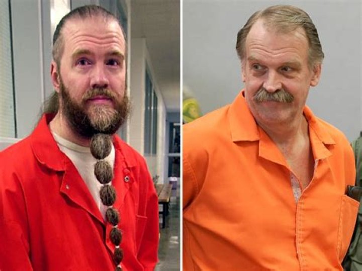 
What Happened To Erica Lafferty? Murder Details On Hulu Documentary 