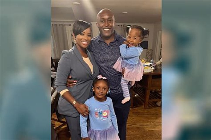 
What Happened To Logan Mwangi? Father Ben Mwangin And Parents Background – Mwangi Name Origin 