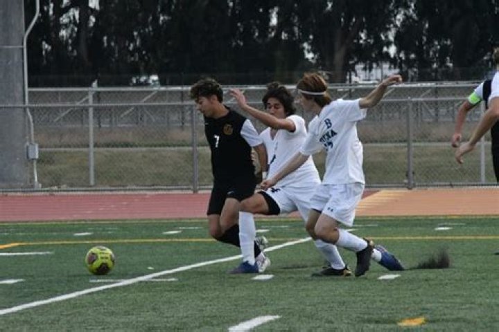 
What Happened To Misael Sanchez From Oxnard High School? Soccer Brawl Led To Death 