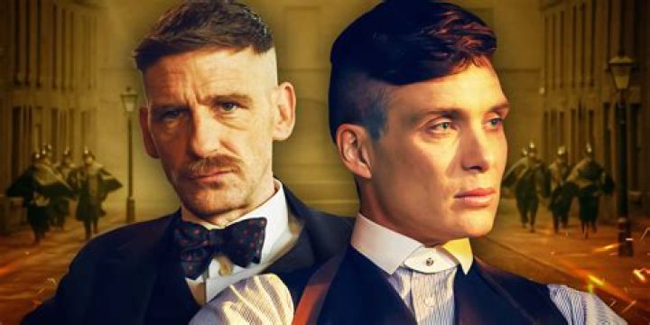 What Happened To Peaky Blinders Actor Toby Kirkup? Death Cause Wife Family And Net Worth