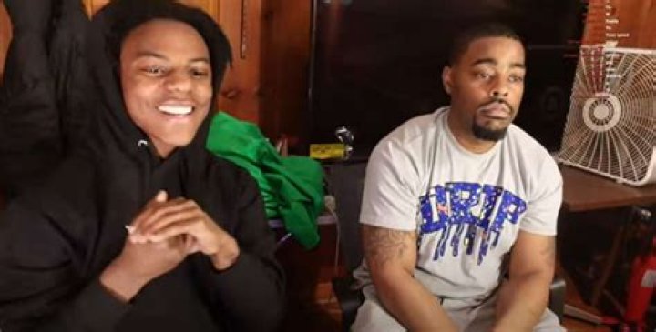 What Happened To Speed’s Aunt? Death News And Family, Does He Have A Daughter?