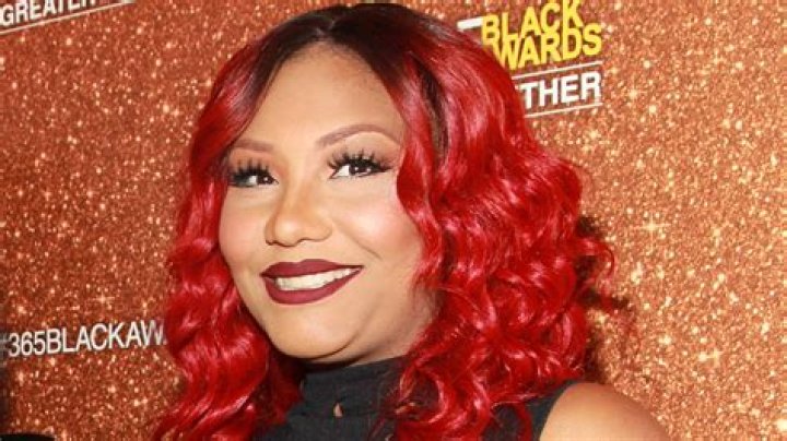 
What Happened To Traci Braxton? Singer Death From Cancer 