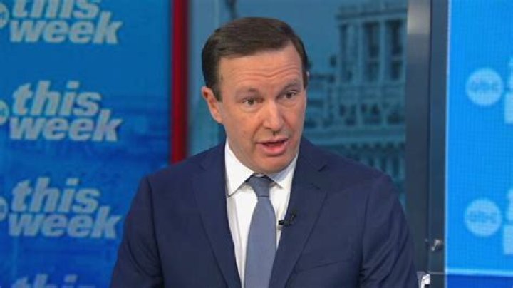 
What Illness Does Chris Murphy Lawyer Have? Everything To Know About 