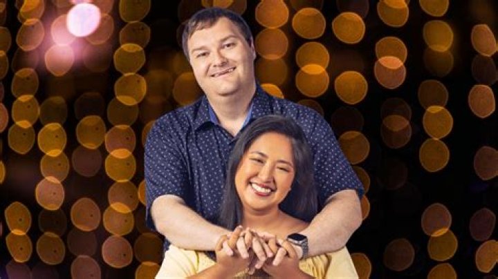 
What Illness Does Stephanie From 90 Day Fiance Have? A Look At Her Health Today in 2022 