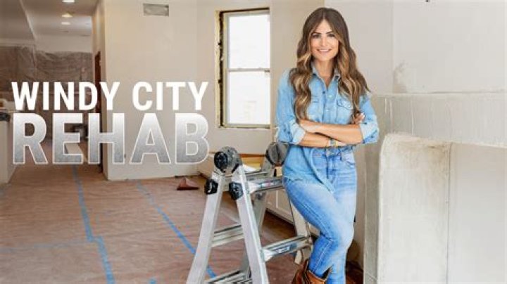 What Is Alison Victoria And Donovan Eckhardt Lawsuit With Windy City Rehab About- What Happened?