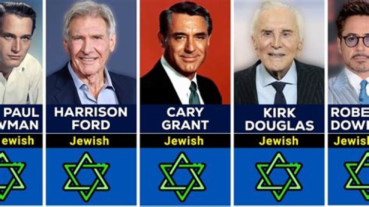 What Is Austin Butler’s Religion – Is The Elvis Actor Jewish Or Christian?