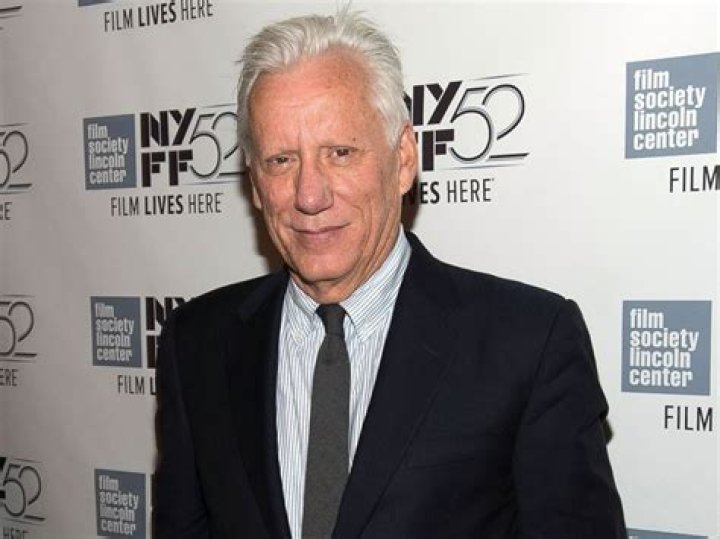 What is James Woods’ IQ and How Smart is The American Actor and Producer?