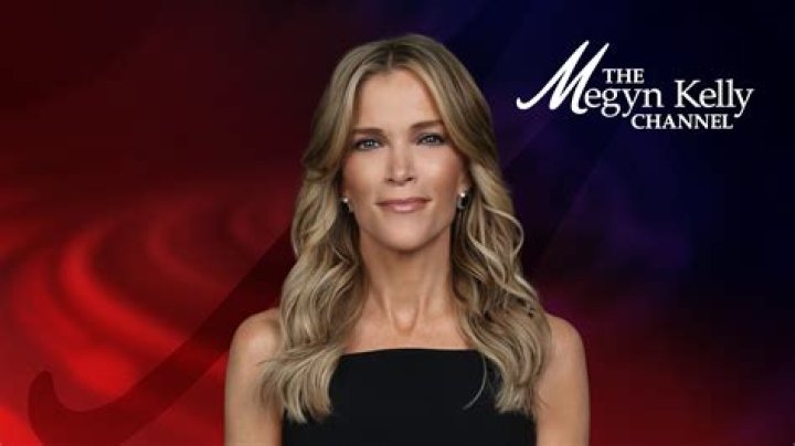 
What is Megyn Kelly Doing Now In 2023? 