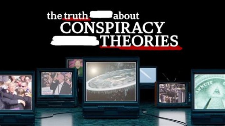 What Is The Name Of Peter Mcindoe Parents? Here Is What You Need To Know About Founder Of The Satire Conspiracy Theory