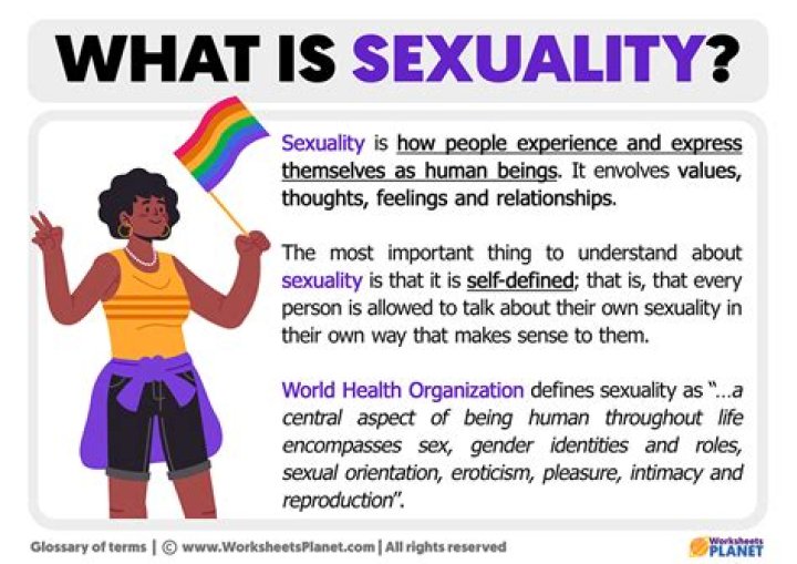What Is the Sexuality of Anthony Kiedis? Is He Homosexual?