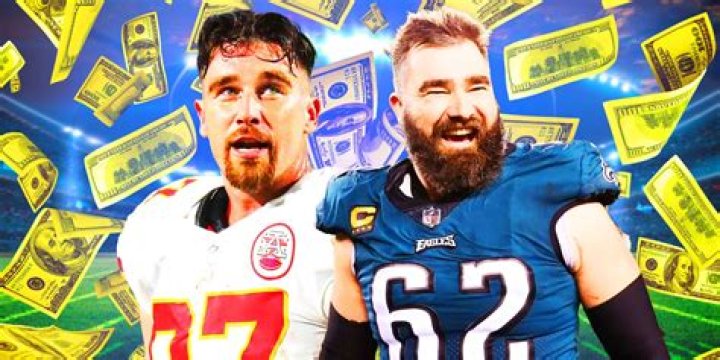What Is YouTuber Dawson Gurley’s Net Worth And Why Is He Banned From Warriors Home Games?
