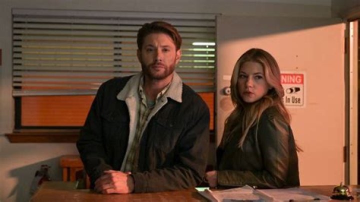 
What time will Big Sky season 3 episode 11 air on ABC? Release date, plot, and more details explored 