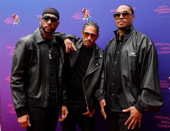 What Was Bizzy Bone Arrested For? Is The Bone Thugs N Harmony Rapper Still In Prison?