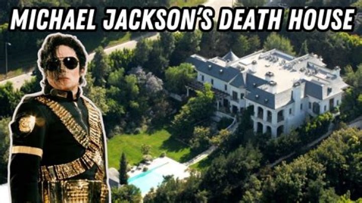 
What Were Michael Jackson’s Last Words and How Did He Die? 