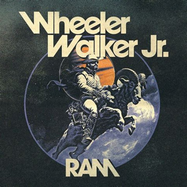 Wheeler Walker Jr Net Worth, Age, Birthday, Wikipedia, Who, Nationality, Biography