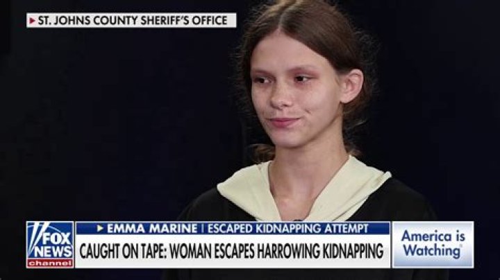 Where Is Anne Sluti Now? Anthony Zappa 2001 Kidnapping Victim Update In 2022