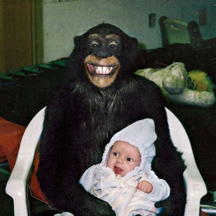 Where Is Charla Nash Now? Travis The Chimp Victim – Age Husband And Face Condition 2022