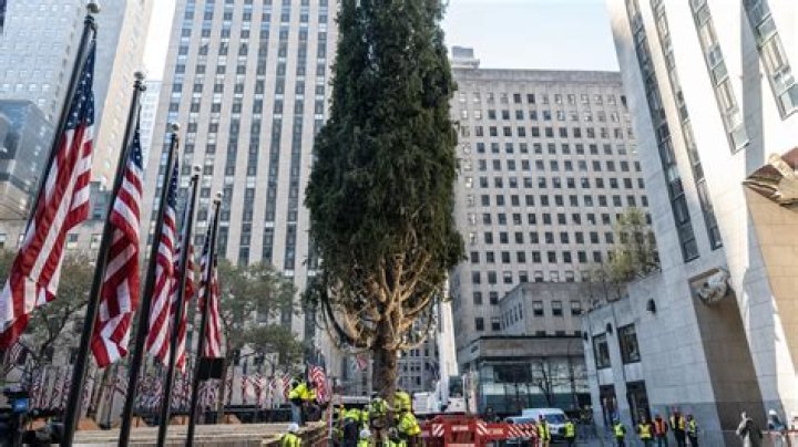
Where is Clark Rockefeller now? Conman’s whereabouts explored ahead of Dateline: Secrets Uncovered 