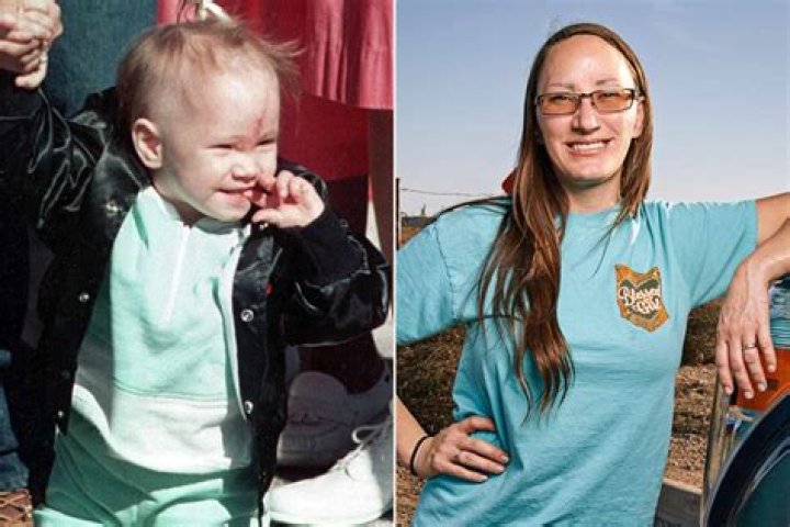 Where Is Matthew Heikkila Girlfriend Marta Morales Now? Parents Murder & Brother