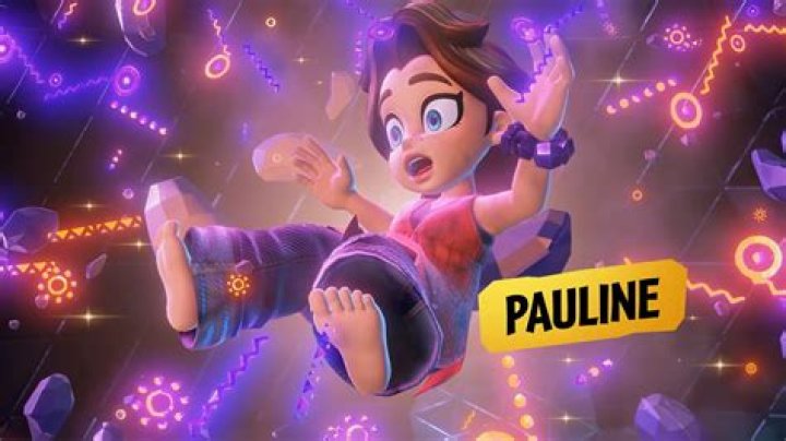 Where Is Pauline Collins Today In 2022, Why Do Fans Think She Is Not Well?