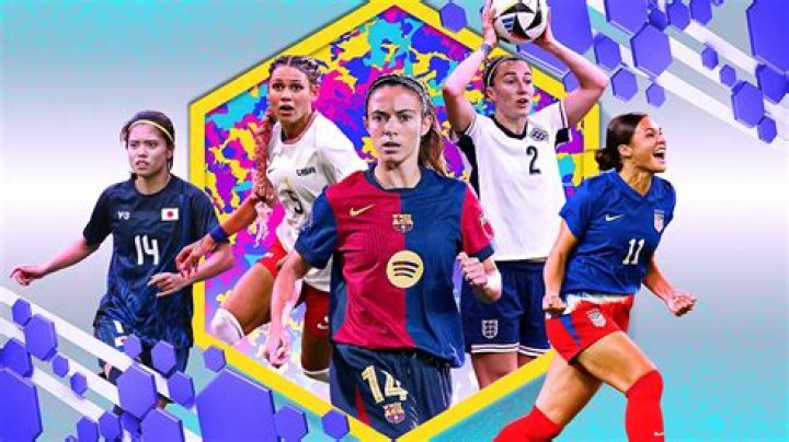 Where Is Tobin Heath Today? What Happened To The American Soccer Player?