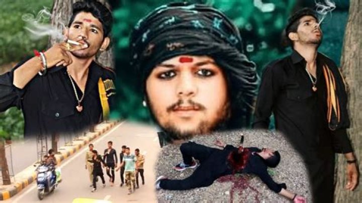 
Where Was Durlabh Kashyap Dead Body Found? Death Cause And Photo Revealed 