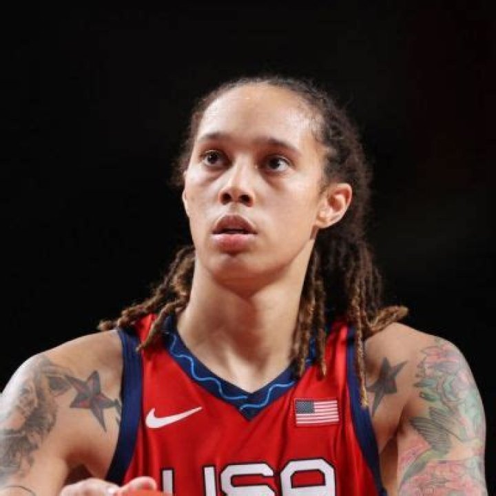
Who Are Brittney Griner Parents? Family & Career Explore 