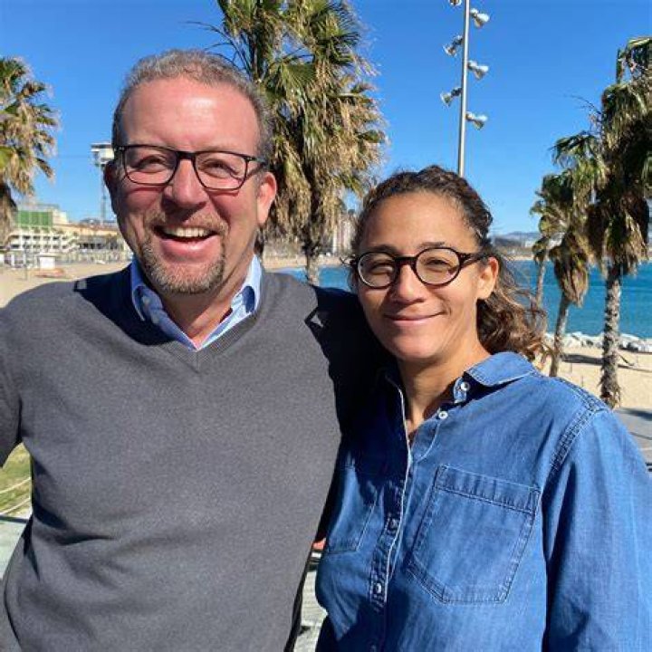Who Are Daniel Elahi Galan Parents? Meet His Santos and Doris Galan