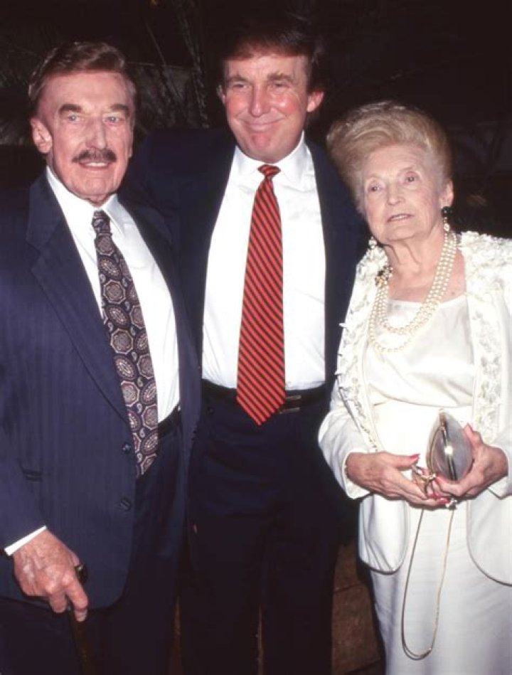 
Who are Fred Whites Parents? Fred White Biography, Parents Name, Nationality and More 
