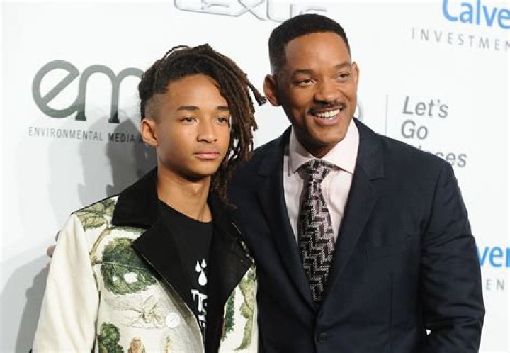 
Who are Jaden Hardys Parents? Jaden Hardy Biography, Parents Name, Nationality and More 