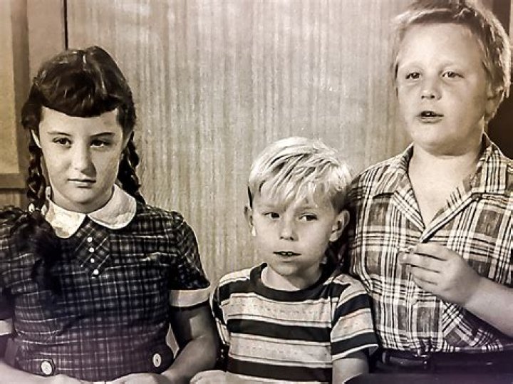
Who Are Johnnie Torjussen’s Parents? Mom, And Dad Of Badminton Player Revealed 