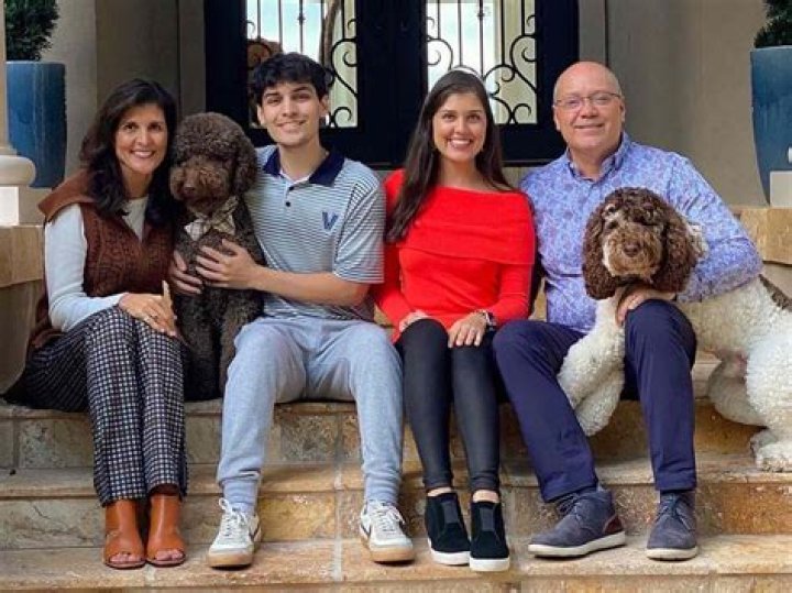 
Who Are Julie And Kevin Beaumont? Tammy Beaumont Parents And Family Details 