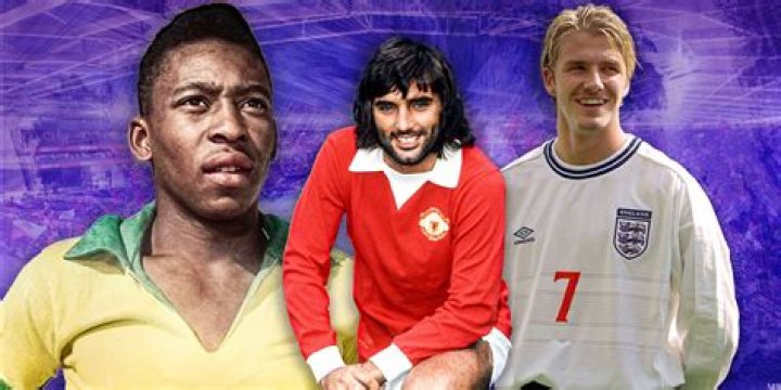 
Who Are Rasheed Walker Parents? Details About The Footballer’s Family Ethnicity 