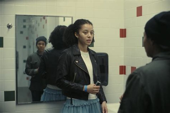 Who Are Ruby Hall And Odie Hall? Regina Hall Parents Ethnicity Explored