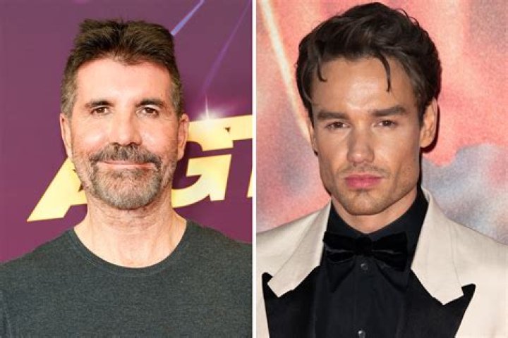 
Who are Simon Cowell Parents? Simon Cowell Biography, Parents Name and More 
