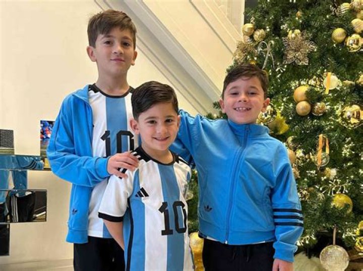 Who Are Thiago Alcântara Kids? Explore More About Gabriel Alcântara & Siena Alcántara