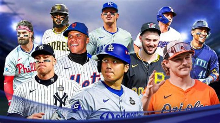 
Who Are Yu Darvish Parents? Family Background Of The Famous Baseball Player 
