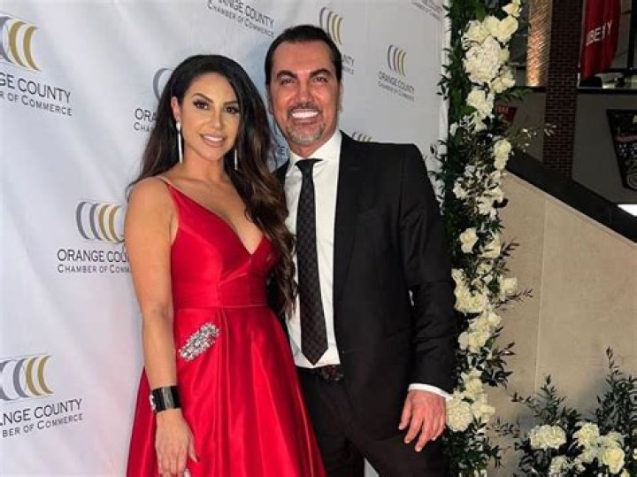 
Who Did Bill Have An Affair With RHONJ?Jennifer Aydin’s Husband Mistress ANd Cheating Details 