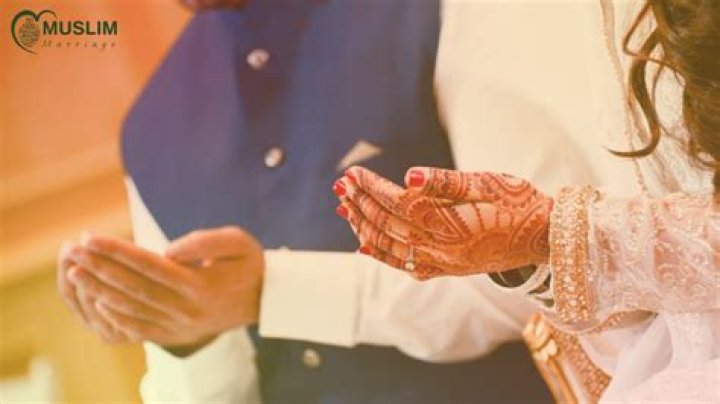 
Who Is Aktar Islam Wife or Partner? Married Life and Relationships 