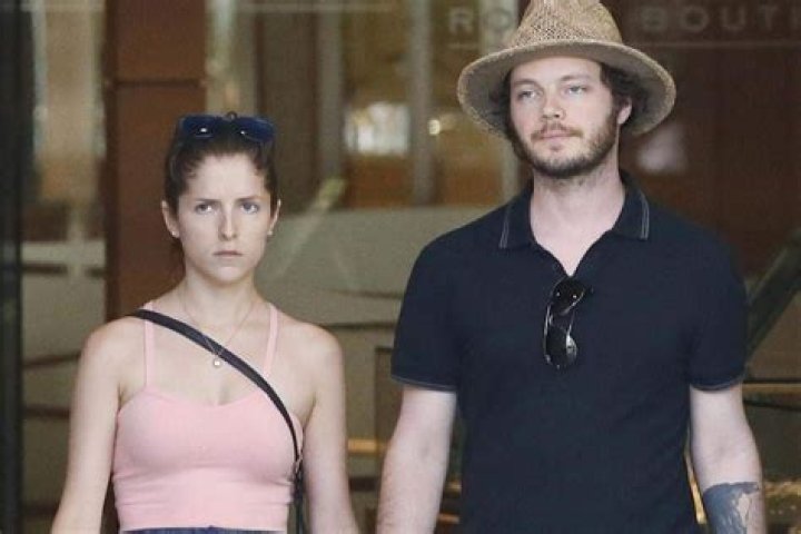
Who is Anna Kendrick Boyfriend? Who Else Has the Actress Dated? 
