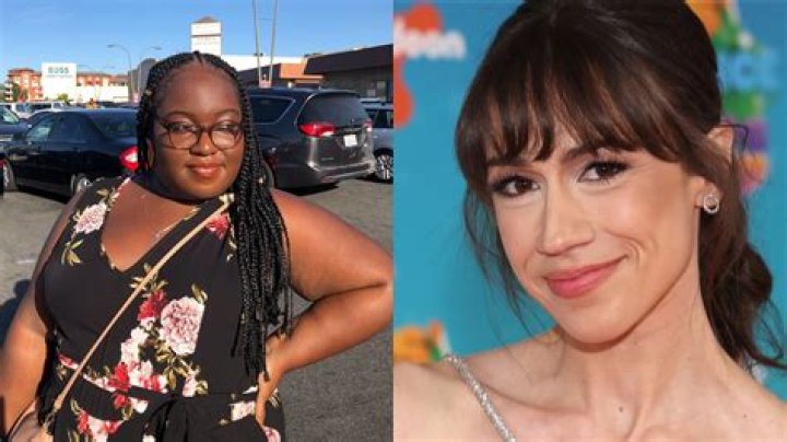 Who is April Korto Quioh? Racism allegations against Colleen Ballinger surface amid Haters Back Off writer’s bombshell reveal