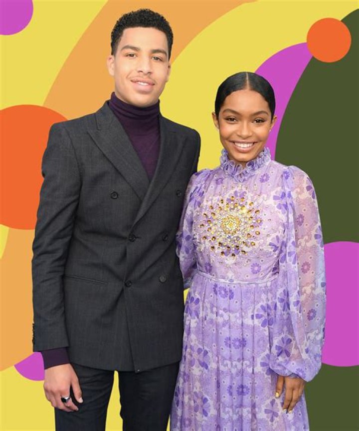 Who Is Athena Scribner? Marcus Scribner Sister: Wiki And Ethnicity