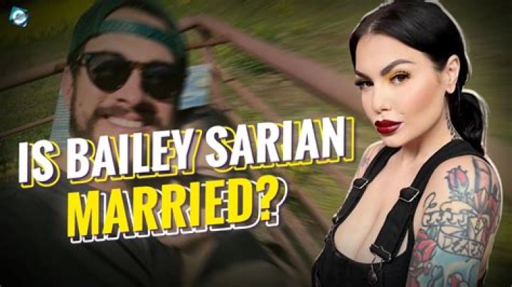 
Who Is Bailey Sarian Husband Fernando Valdez? Wikpedia Bio Explored 