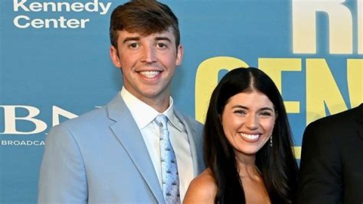 
Who Is Basketball Player Grant Troutt? Engaged To ‘Bachelor’ Alum Madison Prewett 