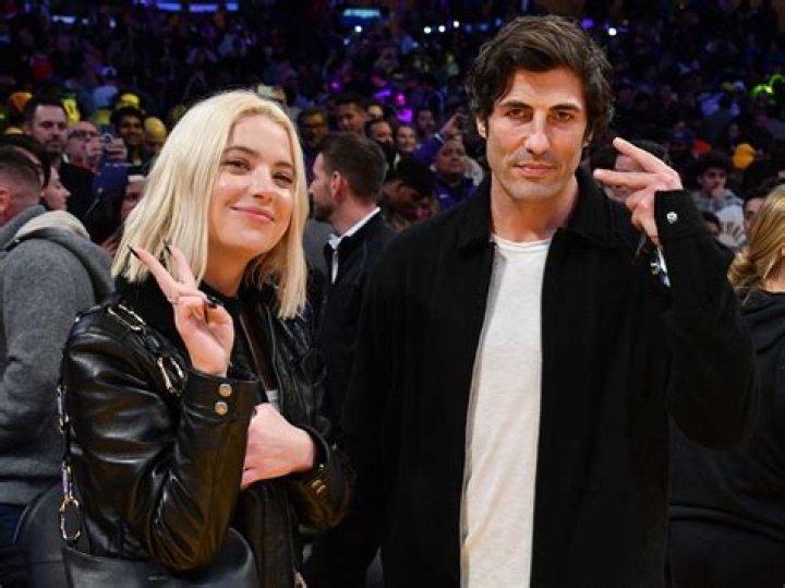 Who Is Brandon Stanley From Will Trent? Age Girlfriend And Net Worth