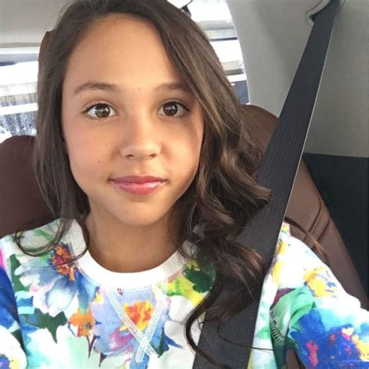 Who is Breanna Yde? Age, Boyfriend, Parents, Net Worth, Wiki