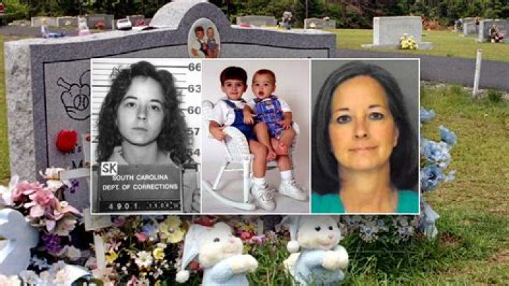 
Who Is Cara Morrissey? Family Of Dandenong North Missing Woman Appeal For Help In Finding Her 