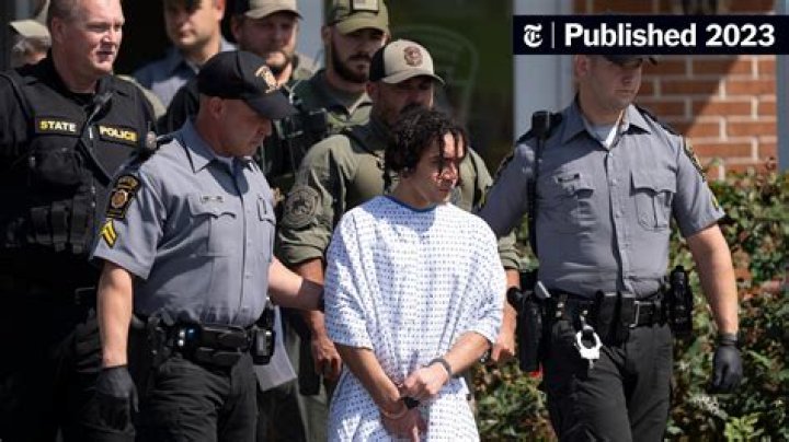 
Who Is Chay Bowskill Mother? Angel Lynn Boyfriend Charged With Assault, What Is His Sentence? 
