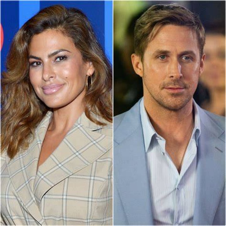 Who Is Chelsea Tavares Husband Or Boyfriend- Is She Married?